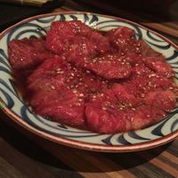 焼肉一頭両騨 町田本店 - 