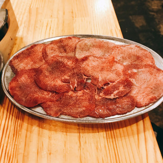 名古屋駅周辺の焼肉は安いのに絶品 おすすめのお店選 食べログまとめ 名古屋駅周辺の焼肉は安いのに絶品 おすすめのお店選 食べログまとめ
