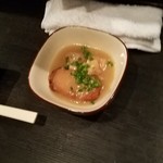 Umai Tori Purasu Okinawa Ryouri - 