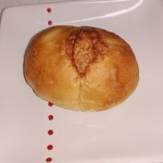 フォーンドール - チーズパン