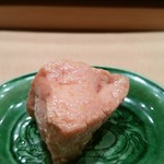 Sushiya - 