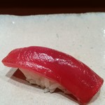 Sushiya - 