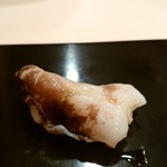 Sushi Kuwano - 