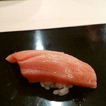 Sushi Kuwano - 