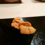 Sushi Kuwano - 