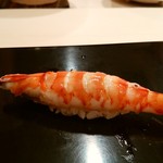 Sushi Kuwano - 