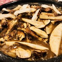 日本料理秀たか - 