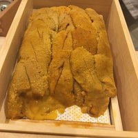 鮨いわもと - 