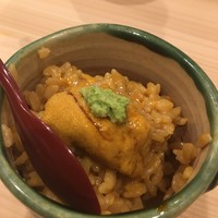 鮨いわもと - 