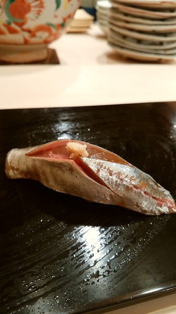Sushi Kuwano photo 3