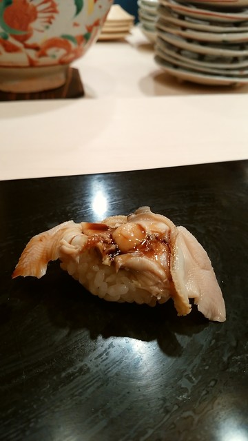 Sushi Kuwano photo 5