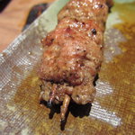 鳥茂 - つくねＵＰ