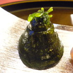 赤沢温泉ホテル - しったか塩湯