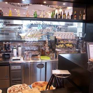 ZARAME NISSIN TAKENOYA_2