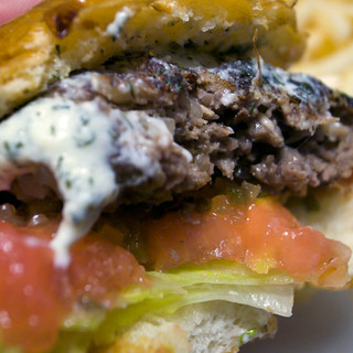 ZARAME NISSIN TAKENOYA_1