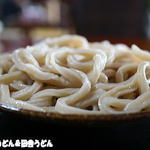 うどん おおはま - あぁ～快感
