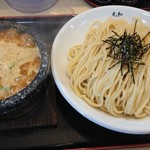 つけ麺 丸和 各務原分店 - 