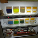 ラーメン二郎 - 