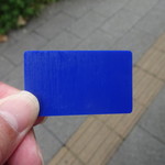 ラーメン二郎 - 