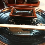 和風グリルまるひこ亭 - 美味しかったです！