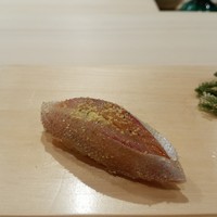 鮓 村瀬 - 