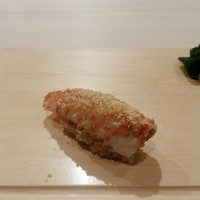 鮓 村瀬 - 