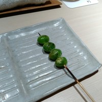 焼鳥 おみ乃 - 