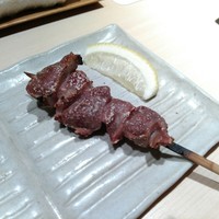 焼鳥 おみ乃 - 