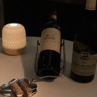 レストランひらまつ 広尾 - 