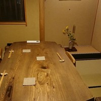 ごはんや 要兵衛 - 