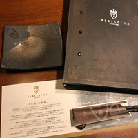 イベリコ屋 六本木店 - 