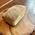 エッセンツァ - 