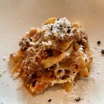 エッセンツァ - 