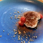 エッセンツァ - 