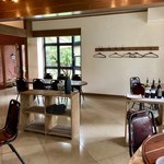 エッセンツァ - 