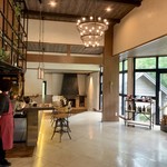 エッセンツァ - 