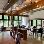 エッセンツァ - 