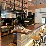 エッセンツァ - 