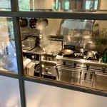 エッセンツァ - 