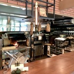 エッセンツァ - 