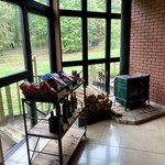 エッセンツァ - 