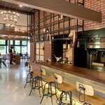 エッセンツァ - 