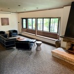 エッセンツァ - 