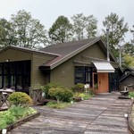 エッセンツァ - 