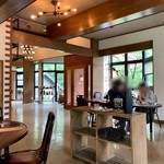 エッセンツァ - 