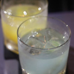 缶詰bar 1-point - オリジナルカクテル