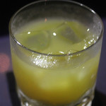 缶詰bar 1-point - オリジナルカクテル