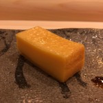 鮨 いしやま - 玉