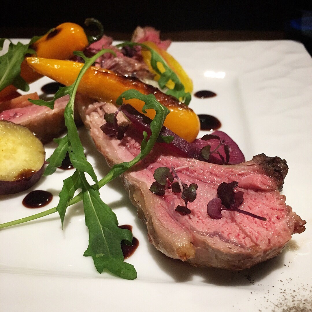 写真 : Anvers （アンヴェール） - 日本橋/フレンチ | 食べログ