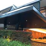 호텔 마로우도 가루이자와 - 